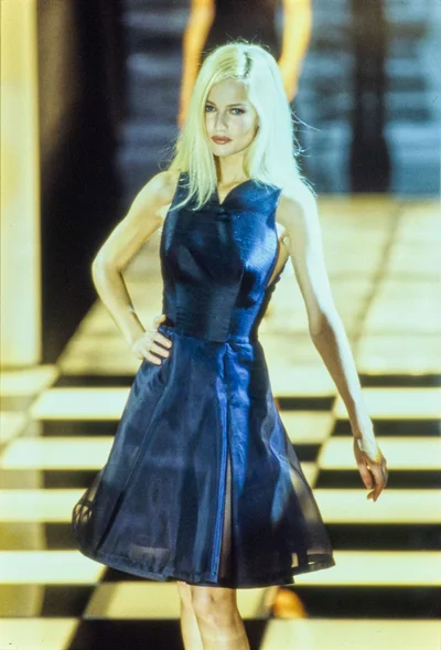 Look 23